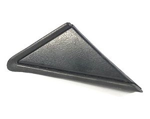 Acabamento Ext Retrovisor Direito Kia Sportage 2017 2.0