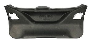 Acabamento Forro Interno Tampa Traseira Jeep Compass 2018