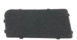 Acabamento Forro Porta Malas Bmw 320i 2016 2.0 726295504