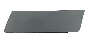 Acabamento Forro Porta Malas Vw Jetta Tsi 2015 5c6867462