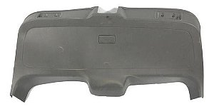 Acabamento Forro Tampa Traseira Ford Edge 3.5 2012