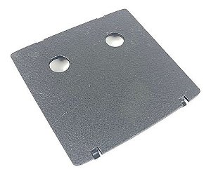 Acabamento Freio Mão Jetta Tsi 2014 2.0 5c6864229