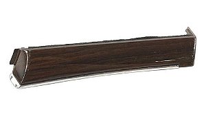 Acabamento Friso Painel Hyundai Azera 2011 3.3 V6 847973l001