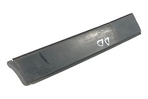 Acabamento Friso Teto Kia Sportage 2017 2.0 Diant Direito