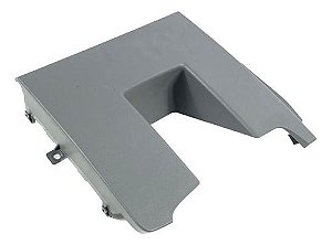 Acabamento Inf Painel Ford Ranger 2015 3.2 Limited Ab3921045