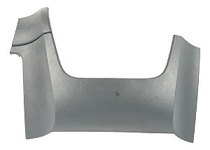 Acabamento Inf Painel Ford Ranger 2015 3.2 Limited Ab3921046