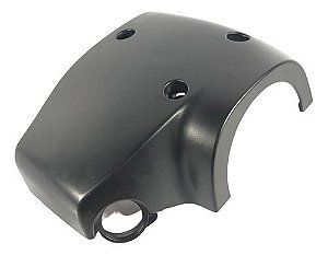 Acabamento Inferior Coluna Direção Jeep Compass 2018 2.0