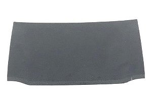 Acabamento Inferior Hyundai Ix-35 2.0 2021 847702s000