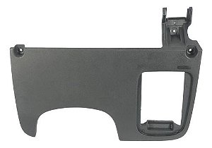 Acabamento Inferior Painel Gm Tracker 1.4 2017 42486999