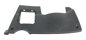 Acabamento Inferior Painel Hyundai Ix-35 2021 2.0 847512s000