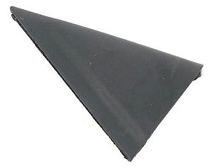 Acabamento Int  Porta Tras Esq  Gm Tracker 2023 1.2 26226729