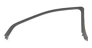 Acabamento Int Porta Gm Tracker 1.4 2017 Diant Dir 95133796