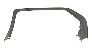 Acabamento Int Porta Gm Tracker 1.4 2017 Tras Dir 95133800