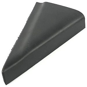 Acabamento Int Porta Traseira Dir Gm Tracker 2023 1.2 262267