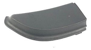 Acabamento Int. Porta Ford Edge 2017 3.5 V6 Diant. Dir.