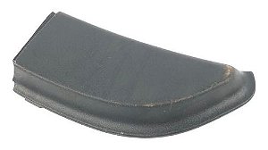 Acabamento Int. Porta Ford Edge 2017 3.5 V6 Diant. Esq.
