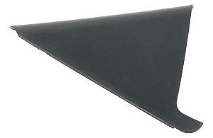 Acabamento Int. Porta Hyundai Ix-35 2021 Tras Esq 839102s000