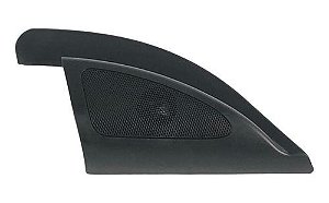 Acabamento Int. Retrovisor Dir. Hyundai Ix35 2021 876602s000