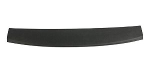 Acabamento Int. Tampa Traseira Gm Tracker 2023 1.2 26358198