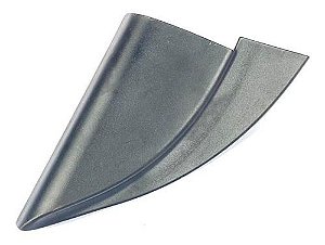 Acabamento Interno Esquerdo Hyundai Elantra 2015