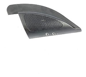 Acabamento Interno Retrovisor Direito Hyundai Ix35 2018