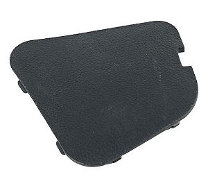 Acabamento Interno Tampa Kia Sportage 2017 2.0 Tras Dir