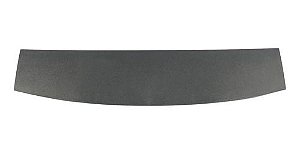 Acabamento Interno Tampa Tras Gm Tracker 2017 1.4 2325335