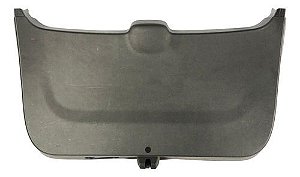 Acabamento Interno Tampa Tras Gm Tracker 2017 1.4 Lt 2325338