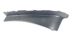 Acabamento Lanterna Gm Tracker 2017 1.4 Lt Tras Dir 42435949