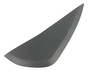 Acabamento Lateral Painel Dir. Ford Edge 2017 V6 Ft4br044c60