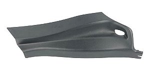 Acabamento Lateral Porta Direito Bmw X1 2019 2.0 7326836