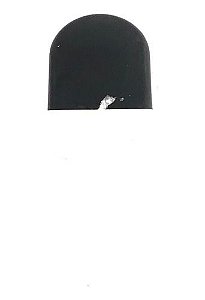 Acabamento Limpador Parabrisa Gm Tracker 2023 1.2 Turbo