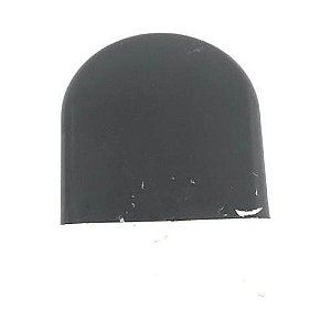 Acabamento Limpador Parabrisa Gm Tracker 2023 1.2 Turbo