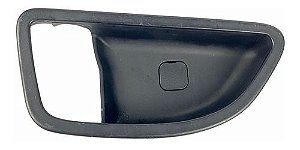 Acabamento Maçaneta Interna Diant. Esquerda Hyundai I30 2015
