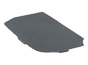 Acabamento Maçaneta Interna Ford Ranger 2020 3.2 Diant Esq.