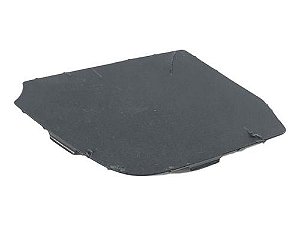 Acabamento Maçaneta Interna Ford Ranger 2020 3.2 Tras. Dir.