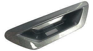 Acabamento Maçaneta Tampa Ford Edge 2017 3.5 V6 Ft4b R425a22