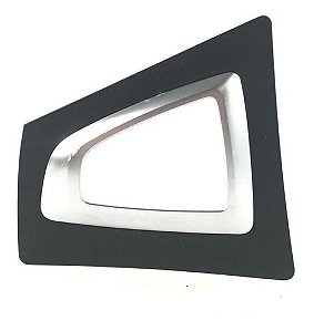 Acabamento Moldura Câmbio Bmw 320i 2016 9258318