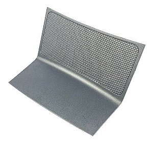 Acabamento Moldura Console Central Hyundai Ix35 2.0 2018