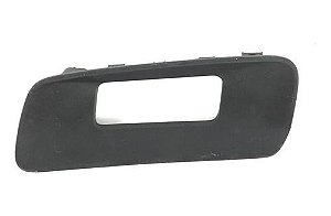 Acabamento Moldura Display Gm Tracker 2023 1.2 Turbo