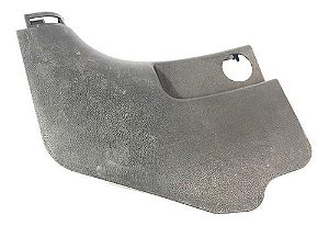 Acabamento Moldura Esquerdo Hyundai Elantra 2015 858233x000