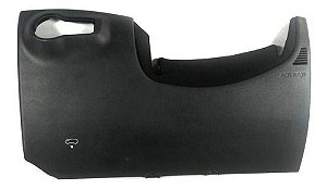 Acabamento Moldura Inferior Painel Compass 2017 1784138x