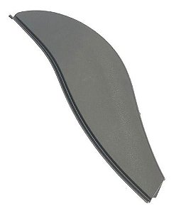 Acabamento Moldura Painel Honda Fit 2015 1.5 77211t5n