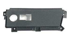 Acabamento Painel Central Honda City 1.5 2017 77270t9l