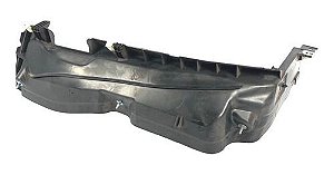 Acabamento Painel Corta Fogo Bmw X1 2019 2.0 F48