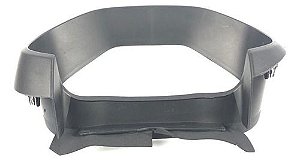 Acabamento Painel De Instrumentos Gm S10 2020 2.8 Diesel