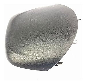 Acabamento Painel De Instrumentos Hyundai Elantra 2015 2.0