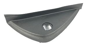 Acabamento Painel Direito Gm Tracker 1.4 2017 Turbo 95352001