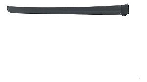 Acabamento Painel Esquerdo Ford Ranger 2015 3.2 Ab3921040096