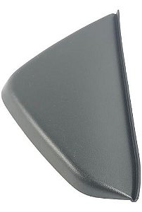 Acabamento Painel Esquerdo Gm Cruze 2015 1.8 Ltz 94565880